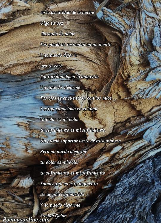 Mejor Poema de Antonio Gamoneda, Poemas de Antonio Gamoneda