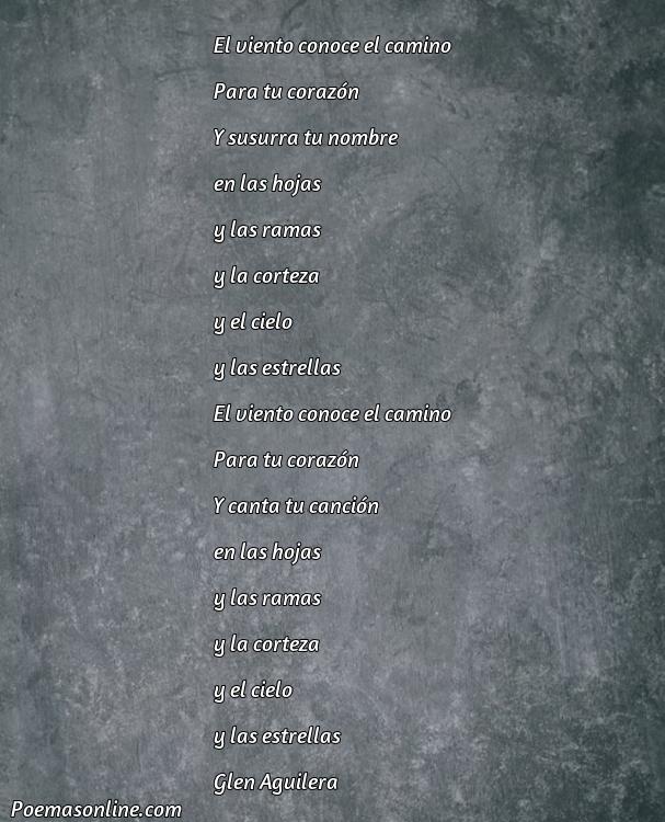 Hermoso Poema de Atahualpa Yupanqui, Cinco Mejores Poemas de Atahualpa Yupanqui