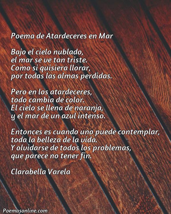 5 Mejores Poemas de 40 Versos - Poemas Online