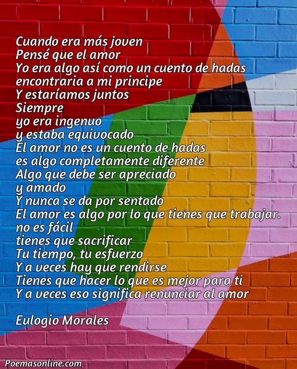 Excelente Poema de Augusto Roa Bastos, Poemas de Augusto Roa Bastos