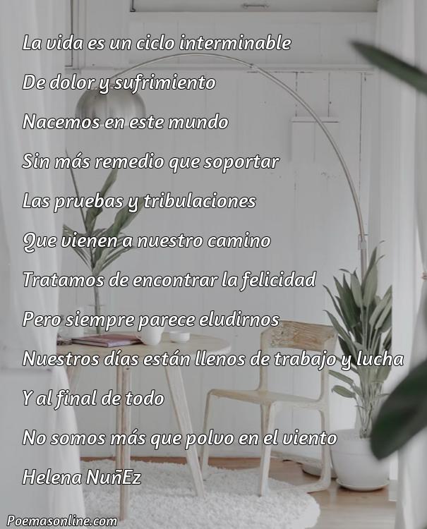 Hermoso Poema de Augusto Roa Bastos, 5 Mejores Poemas de Augusto Roa Bastos