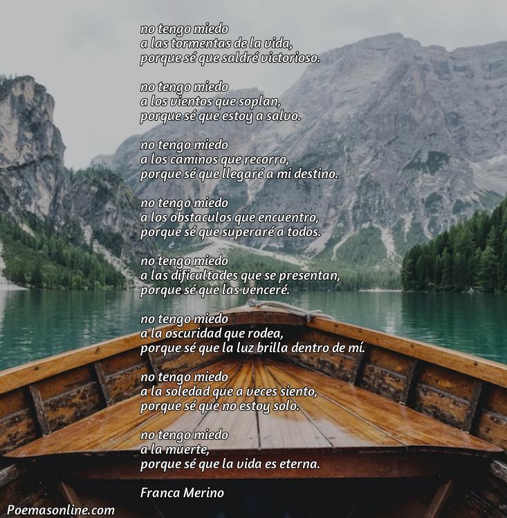 Reflexivo Poema de Baudelaire en Español, Cinco Mejores Poemas de Baudelaire en Español