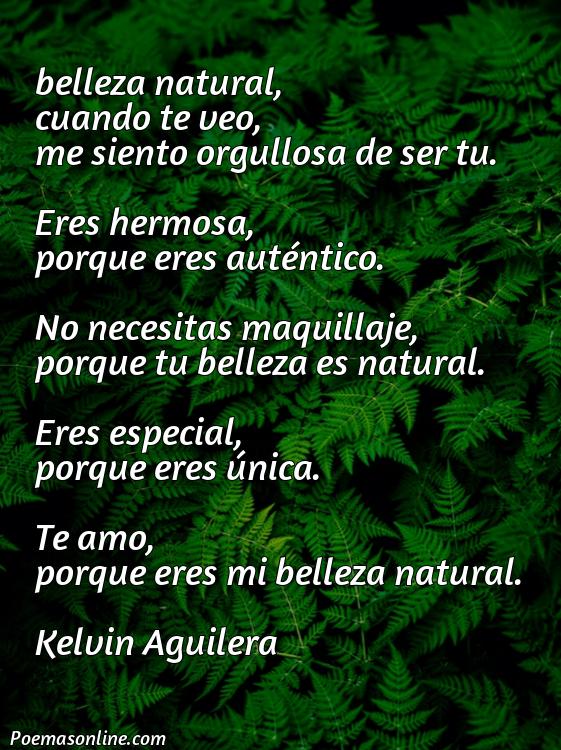 Reflexivo Poema de Belleza Natural, Poemas de Belleza Natural