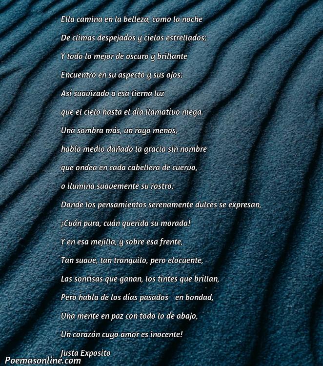 Lindo Poema de Blanca Varela, Poemas de Blanca Varela