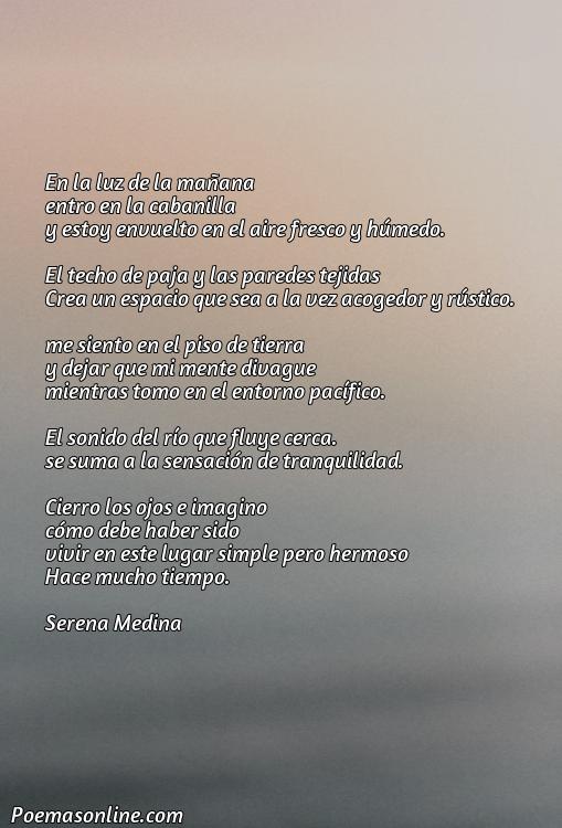 Reflexivo Poema de Cabanillas, Poemas de Cabanillas