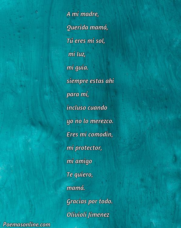 Excelente Poema de Consuelo, Poemas de Consuelo