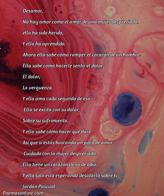 Hermoso Poema de Desamor Escritos Por Mujeres, 5 Poemas de Desamor Escritos Por Mujeres
