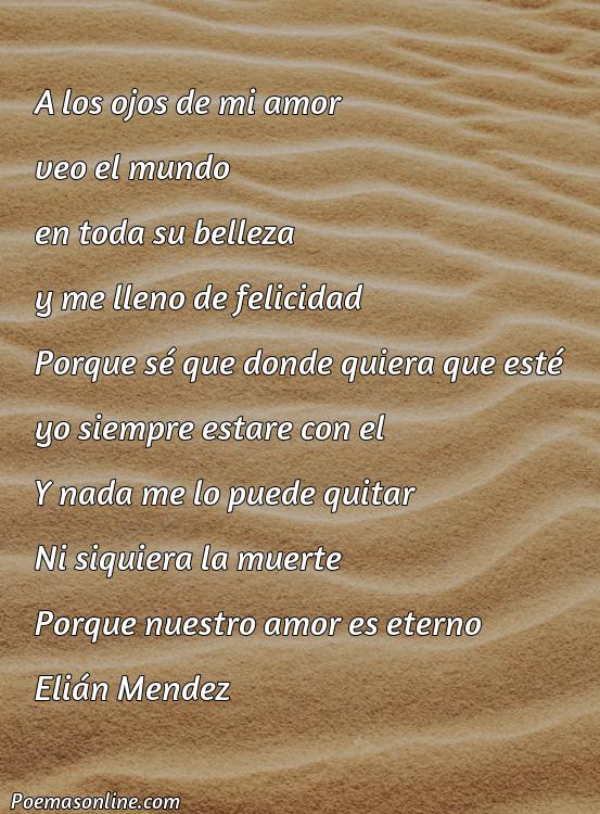 Corto Poema de Dolores Campos Herrero, 5 Mejores Poemas de Dolores Campos Herrero