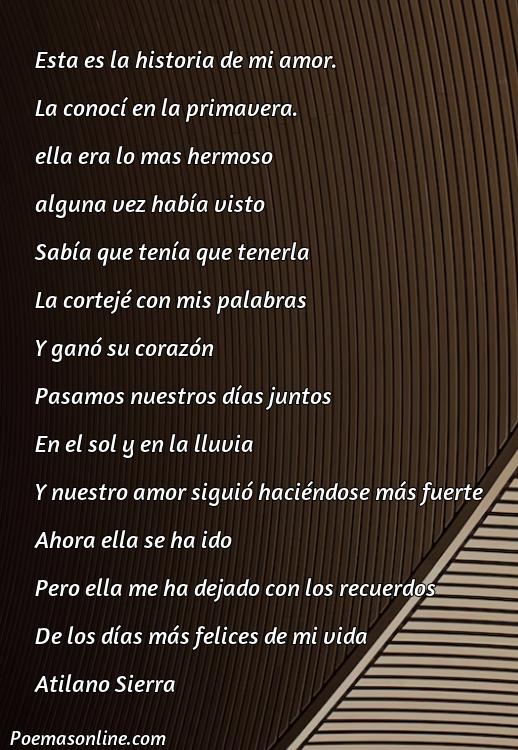 Cinco Poemas de Eduardo Blanco Amor