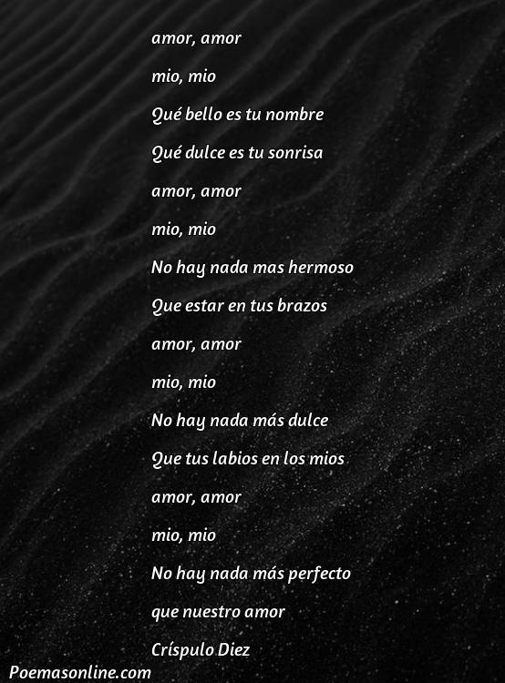 Mejor Poema de Eduardo Blanco Amor, Poemas de Eduardo Blanco Amor
