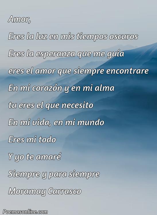 Reflexivo Poema de Eduardo Blanco Amor, Poemas de Eduardo Blanco Amor