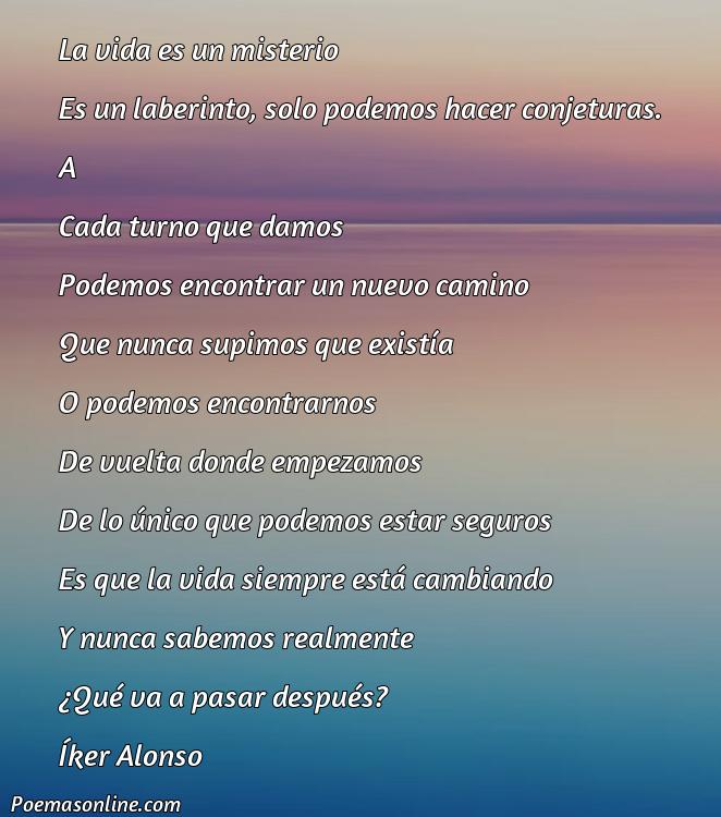 Hermoso Poema de Eduardo Galeano sobre la Vida, Poemas de Eduardo Galeano sobre la Vida