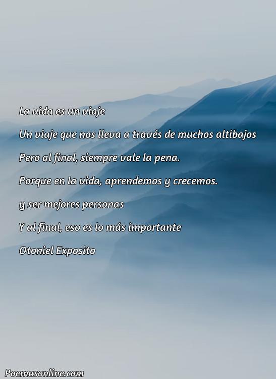 Excelente Poema de Eduardo Galeano sobre la Vida, Cinco Mejores Poemas de Eduardo Galeano sobre la Vida