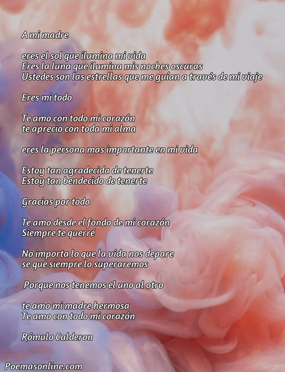 Hermoso Poema de Elsa Lopez, Poemas de Elsa Lopez