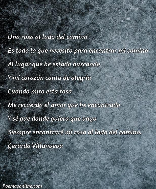 Mejor Poema de Fernando Quiñones, Poemas de Fernando Quiñones