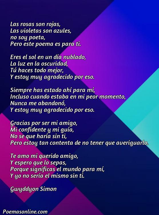 5 Poemas de Fuentes