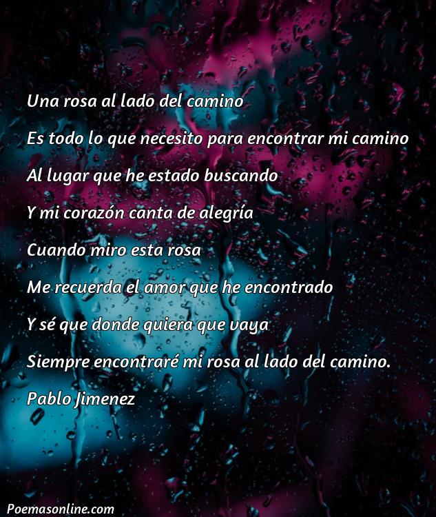 Corto Poema de Gonzalo Rojas, Poemas de Gonzalo Rojas