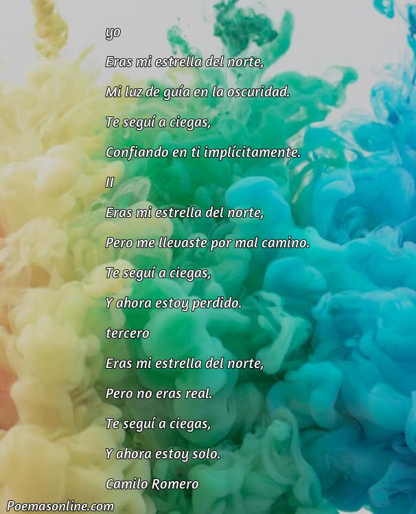 Lindo Poema de Guido Cavalcanti, 5 Poemas de Guido Cavalcanti
