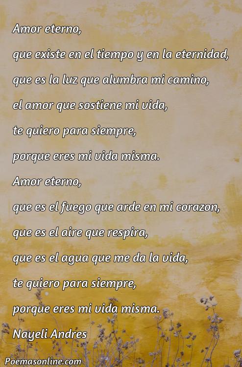 Excelente Poema de Gustavo Adolfo Bécquer Amor Eterno, Poemas de Gustavo Adolfo Bécquer Amor Eterno