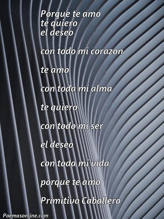 Hermoso Poema de Lana Rey en Español, Poemas de Lana Rey en Español