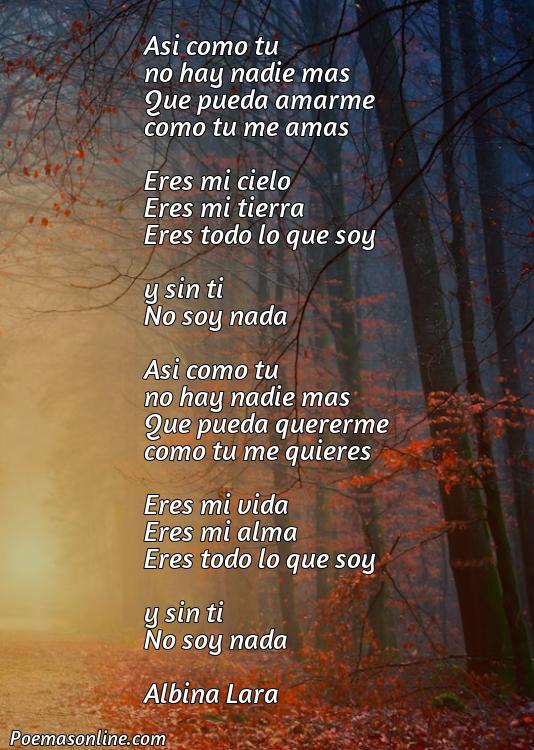 Corto Poema de Leon Felipe Como Tu, Cinco Mejores Poemas de Leon Felipe Como Tu