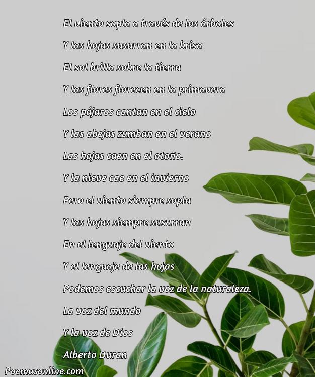 Mejor Poema de Lope de Rueda, Cinco Poemas de Lope de Rueda