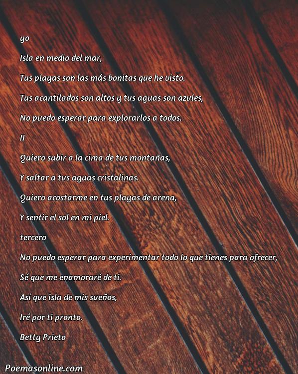 Reflexivo Poema de Mar Gran Canaria, Cinco Mejores Poemas de Mar Gran Canaria