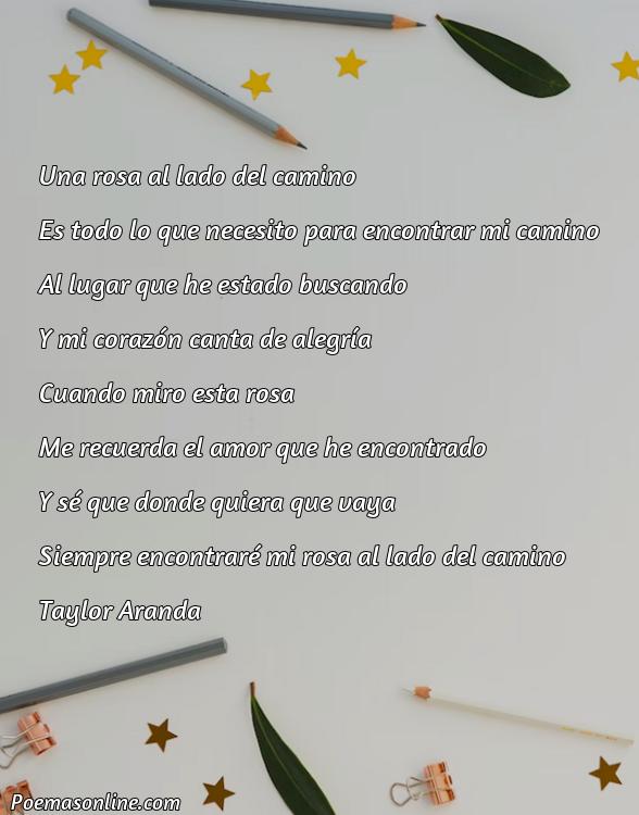 Lindo Poema de Mercedes Carranza, Cinco Mejores Poemas de Mercedes Carranza