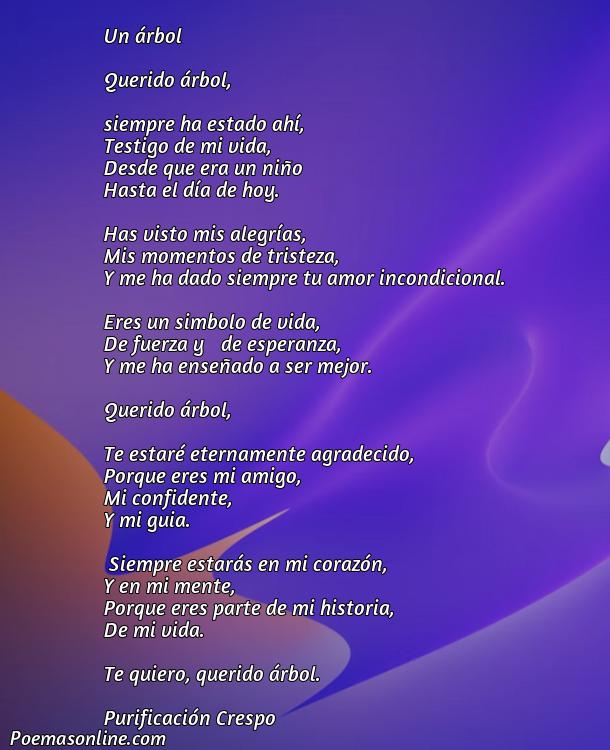 5 Poemas de Michi Panero