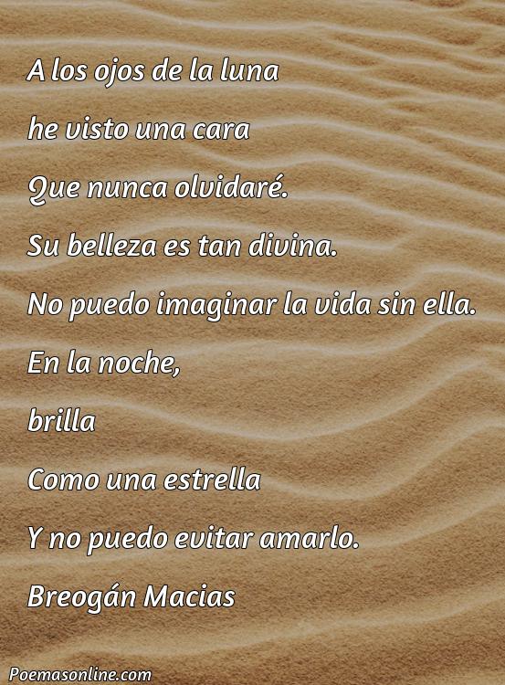 Excelente Poema de Michi Panero, Cinco Mejores Poemas de Michi Panero