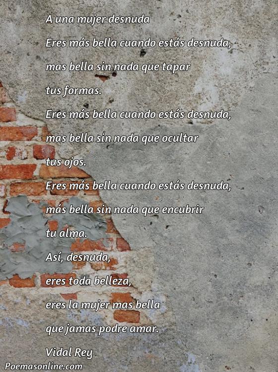 Cinco Mejores Poemas de Octavio Paz
