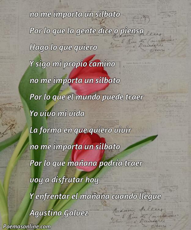 Hermoso Poema de Oliverio Girondo Me Importa un Pito, Poemas de Oliverio Girondo Me Importa un Pito