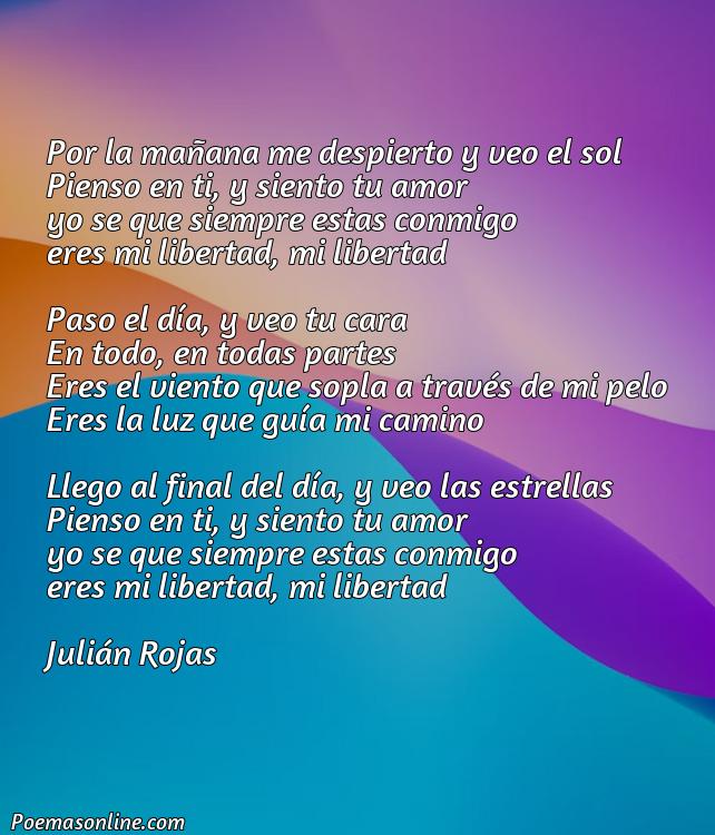 5 Poemas de Paul Eluard Libertad