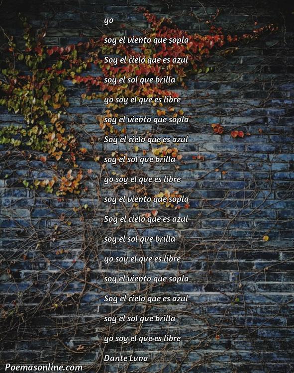 Corto Poema de Paul Eluard Libertad, 5 Mejores Poemas de Paul Eluard Libertad