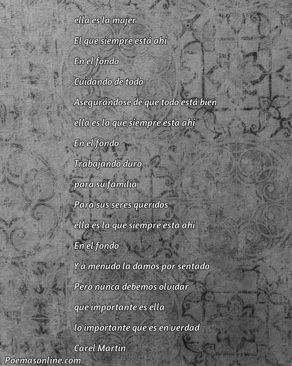 Reflexivo Poema de Pizarnik sobre la Mujer, Poemas de Pizarnik sobre la Mujer