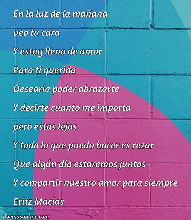 Lindo Poema de Rafael Duyos, Poemas de Rafael Duyos