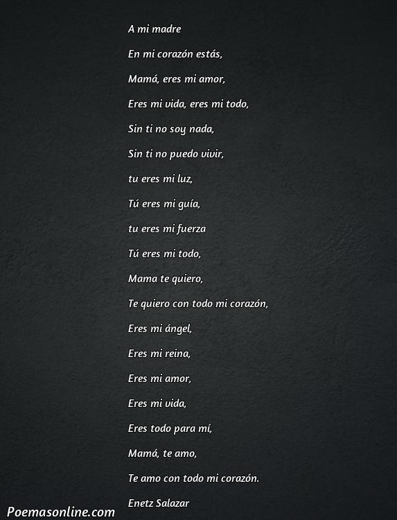 Mejor Poema de Rafael Duyos, Poemas de Rafael Duyos