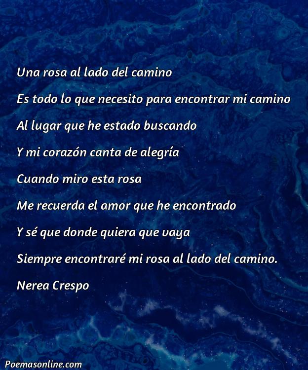 Mejor Poema de Ramón Valle Inclan, Poemas de Ramón Valle Inclan