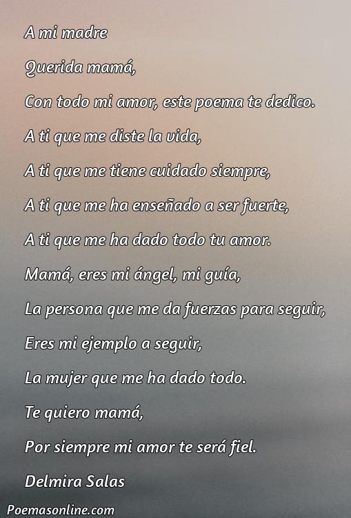 Excelente Poema de Raquel Lanseros, 5 Poemas de Raquel Lanseros