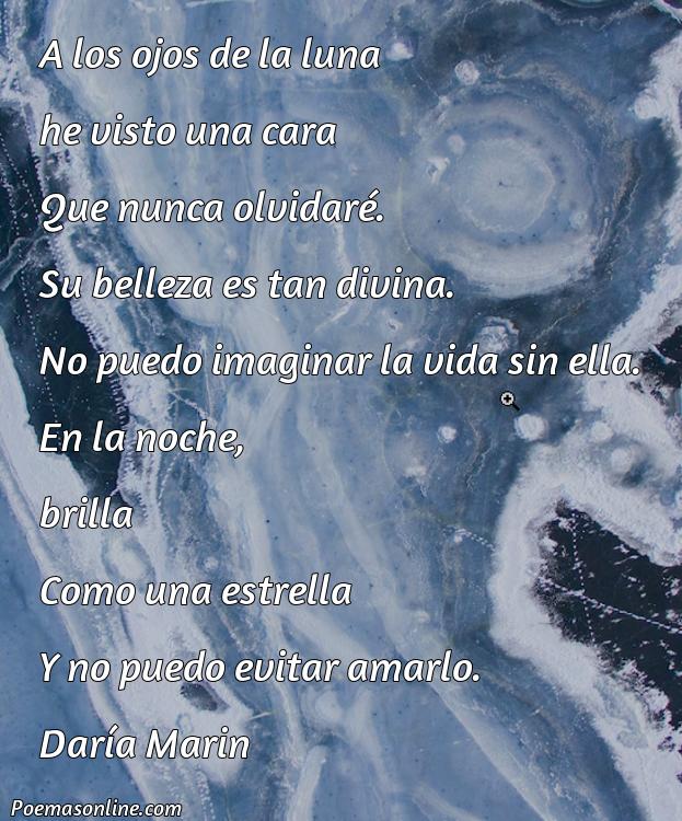 Mejor Poema de Raquel Lanseros, 5 Poemas de Raquel Lanseros