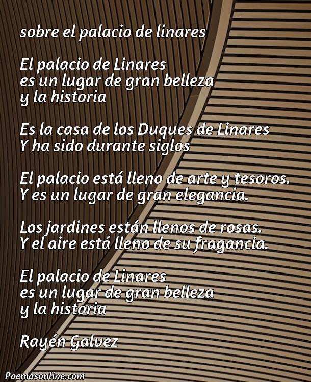 Inspirador Poema de Rosalía, 5 Poemas de Rosalía
