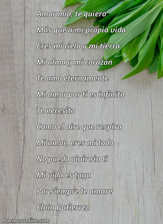 Excelente Poema de Rumi, 5 Poemas de Rumi