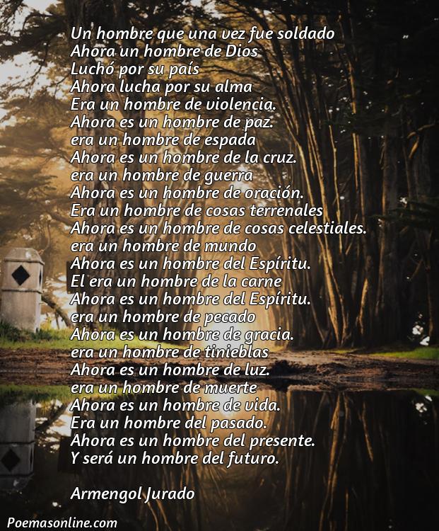 5 Poemas de San Ignacio de Loyola