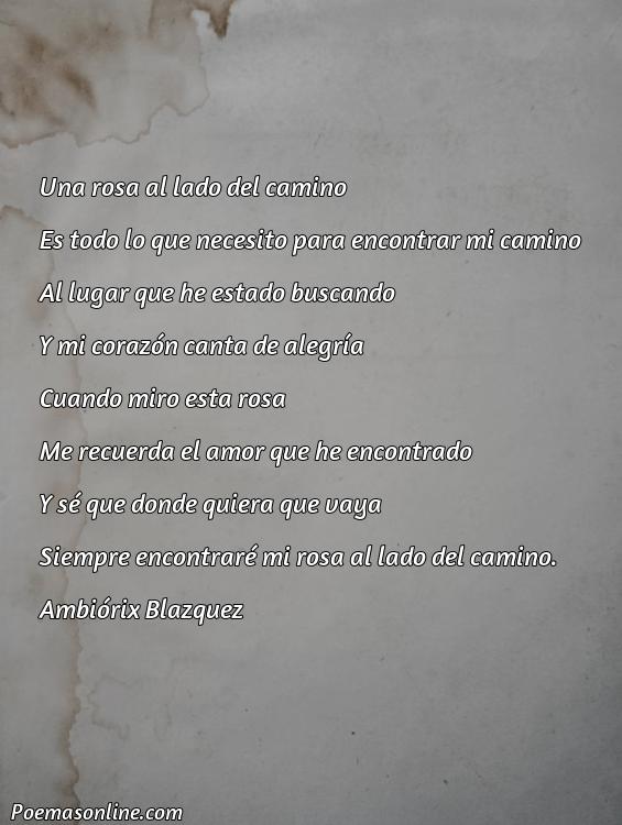 Inspirador Poema de Seneca, Poemas de Seneca