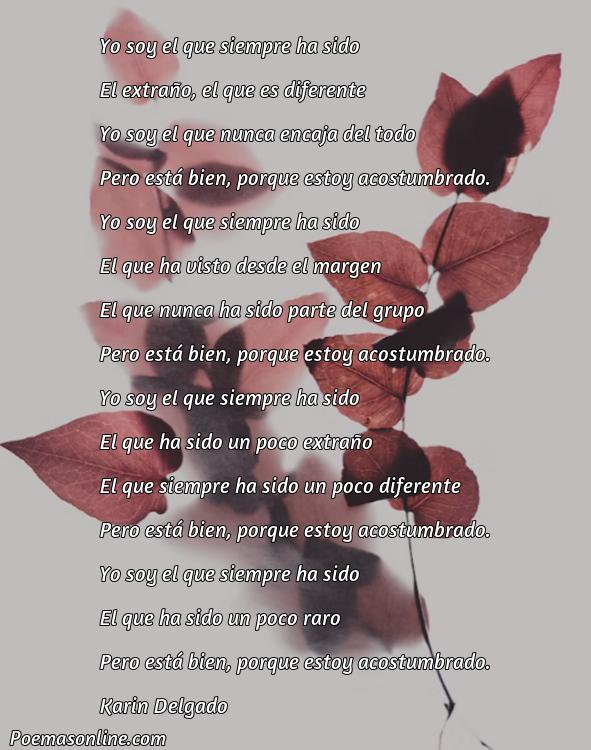 Hermoso Poema de Stranger Things, 5 Mejores Poemas de Stranger Things