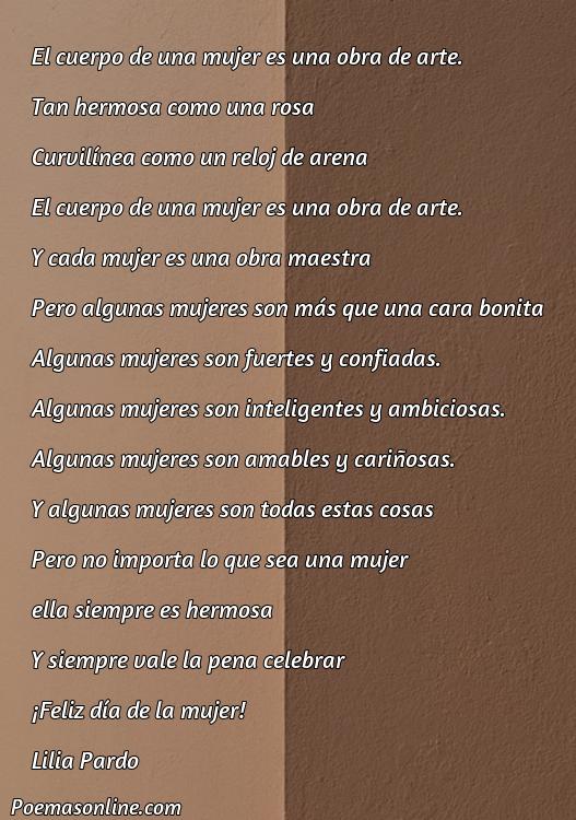 Hermoso Poema Doble Sentido para Mujeres, Poemas Doble Sentido para Mujeres