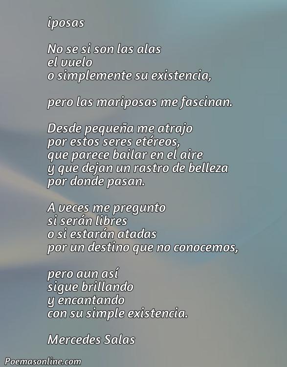 Corto Poema en Catalán sobre Mar, 5 Poemas en Catalán sobre Mar