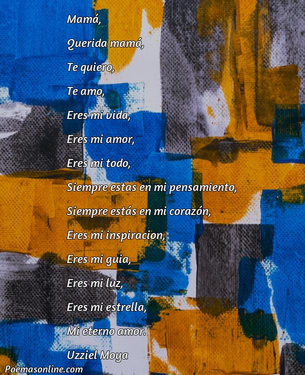Excelente Poema en Guaraní para Mama, Cinco Mejores Poemas en Guaraní para Mama