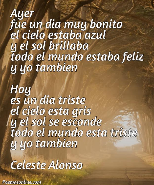 Inspirador Poema Español sobre México, 5 Mejores Poemas Español sobre México