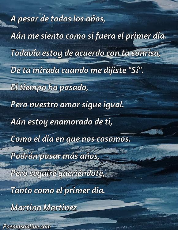 Excelente Poema Gallego sobre Matrimonio, 5 Poemas Gallego sobre Matrimonio